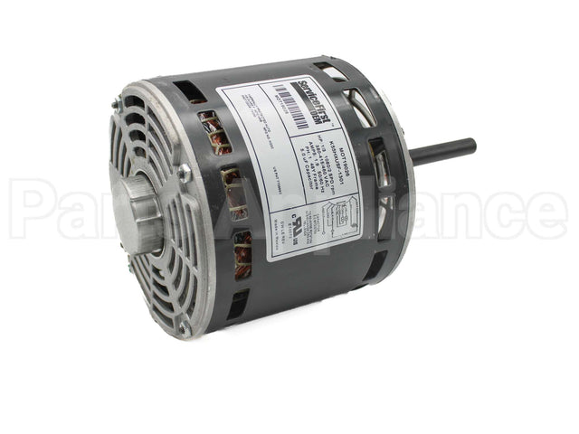MOT19026 Trane 460V1Ph 1/3Hp 1080Rpm 2Spd Mtr