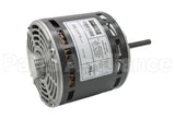 MOT19026 Trane 460V1Ph 1/3Hp 1080Rpm 2Spd Mtr
