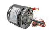 MOT19026 Trane 460V1Ph 1/3Hp 1080Rpm 2Spd Mtr