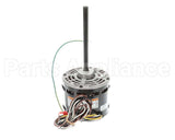 MOT19028 Trane Motor; 1/8 Hp, 120 V, 1050 Rpm