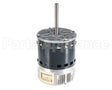 MOT19077 Trane Motor; Ecm Vs Motor Module Set; 1/2 Hp;
