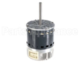 MOT19077 Trane Motor; Ecm Vs Motor Module Set; 1/2 Hp;