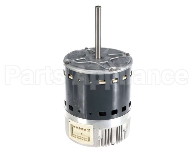 MOT19077 Trane Motor; Ecm Vs Motor Module Set; 1/2 Hp;