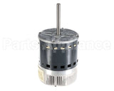 MOT19077 Trane Motor; Ecm Vs Motor Module Set; 1/2 Hp;