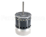 MOT19077 Trane Motor; Ecm Vs Motor Module Set; 1/2 Hp;