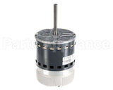 MOT19077 Trane Motor; Ecm Vs Motor Module Set; 1/2 Hp;