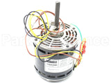 MOT19446 Trane 3/4Hp 200-230V 1145Rpm 48 Mtr