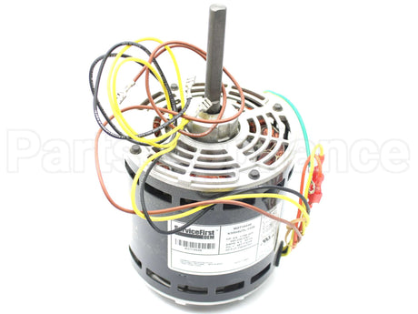MOT19446 Trane 3/4Hp 200-230V 1145Rpm 48 Mtr