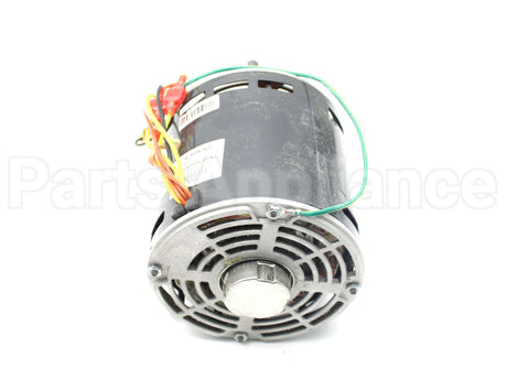 MOT19446 Trane 3/4Hp 200-230V 1145Rpm 48 Mtr