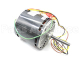 MOT19446 Trane 3/4Hp 200-230V 1145Rpm 48 Mtr