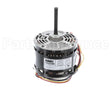 MOT19463 Trane 200-230V1Ph 1/8Hp 825Rpm Motor