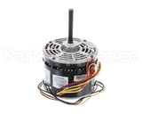 MOT19463 Trane 200-230V1Ph 1/8Hp 825Rpm Motor