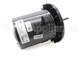 MOT19647 Trane 1/2Hp Od Mtr 208-230V 60Hz 3Ph