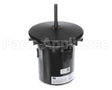 MOT19647 Trane Motor; Od; 1/2 Hp, 208-230V 60Hz, 3Ph