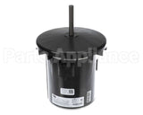MOT19647 Trane Motor; Od; 1/2 Hp, 208-230V 60Hz, 3Ph