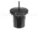 MOT19647 Trane Motor; Od; 1/2 Hp, 208-230V 60Hz, 3Ph