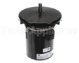 MOT19651 Trane Trane Cond Fan Motor
