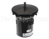 MOT19651 Trane Trane Cond Fan Motor