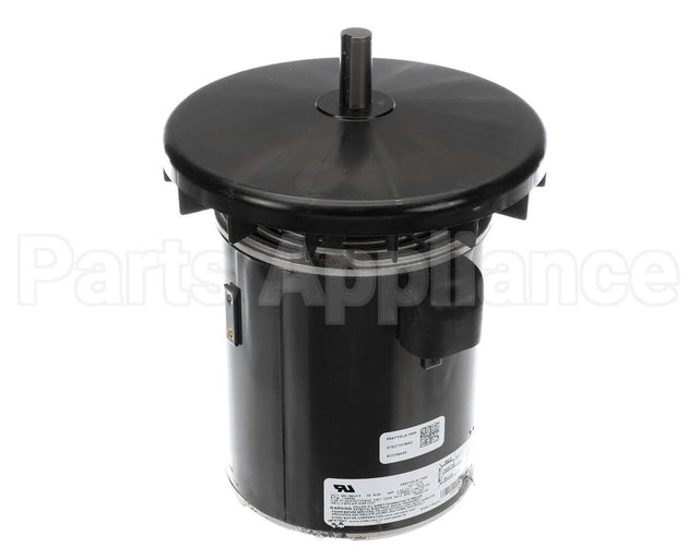 MOT19651 Trane Trane Cond Fan Motor