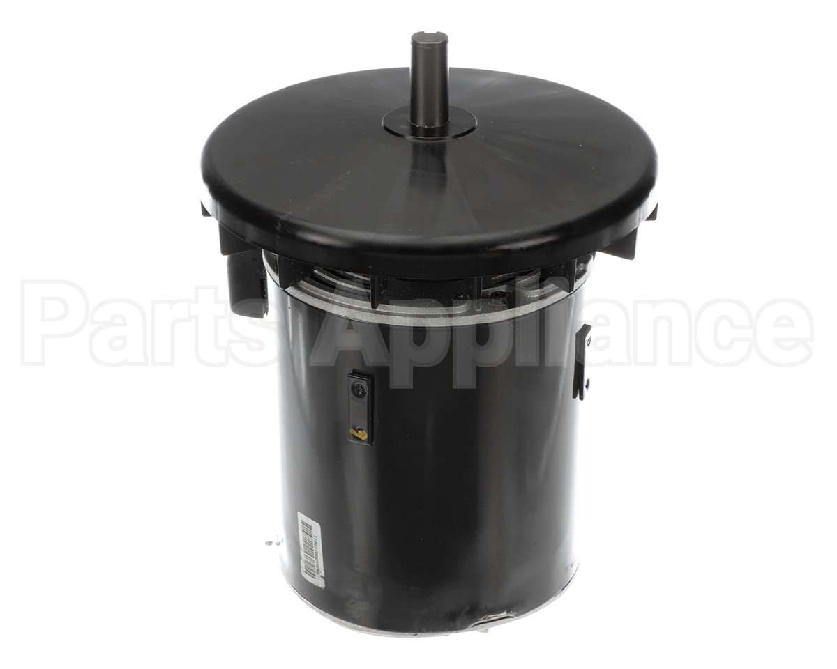 MOT19651 Trane Trane Cond Fan Motor