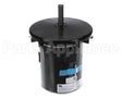 MOT19706 Trane Fan Motor 1Hp 380-415V 3Ph