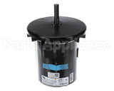 MOT19706 Trane Fan Motor 1Hp 380-415V 3Ph