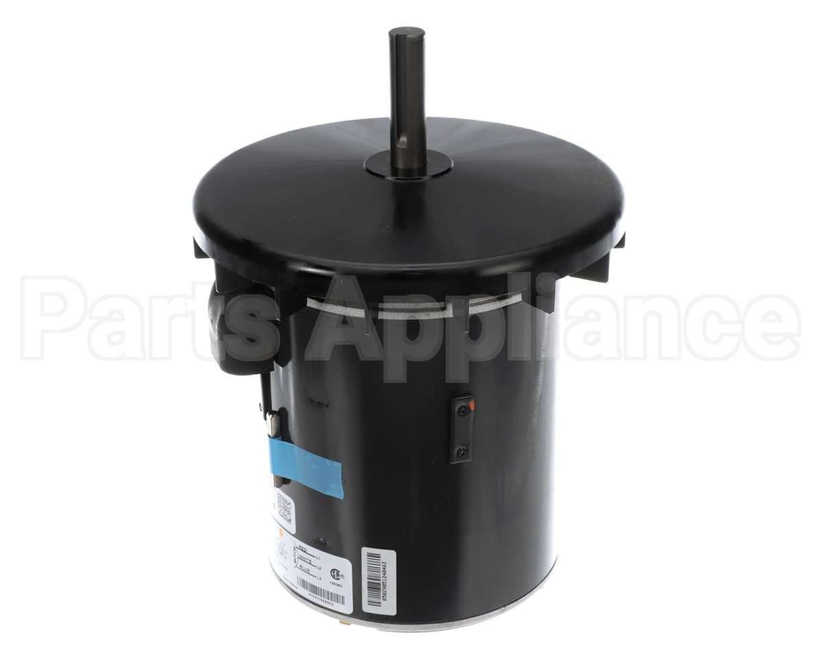MOT19706 Trane Fan Motor 1Hp 380-415V 3Ph