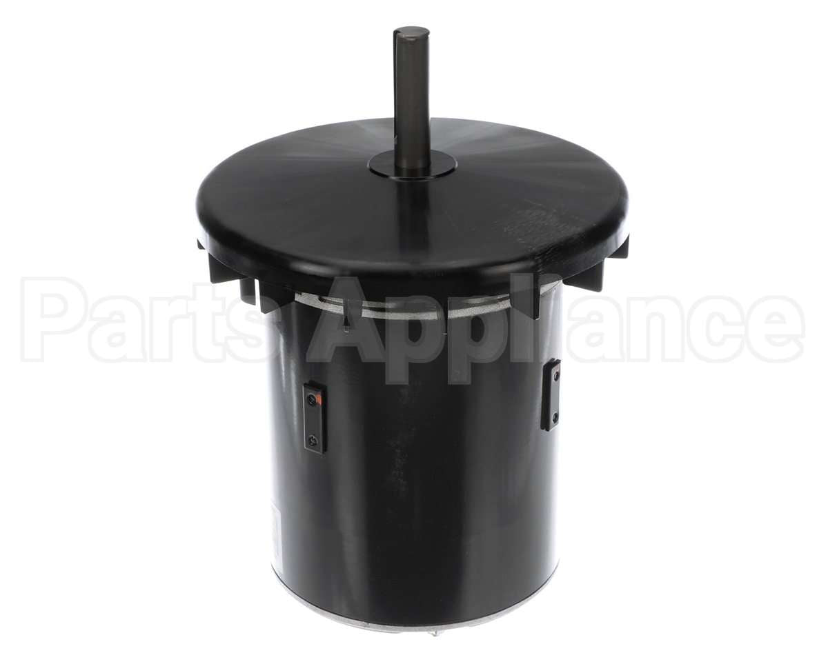 MOT19706 Trane Fan Motor 1Hp 380-415V 3Ph