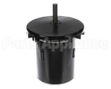 MOT19706 Trane Fan Motor 1Hp 380-415V 3Ph