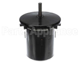 MOT19706 Trane Fan Motor 1Hp 380-415V 3Ph