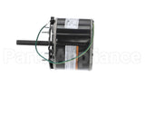 MOT19742 Trane 1/20Hp 115V 1550Rpm Motor
