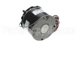MOT19742 Trane 1/20Hp 115V 1550Rpm Motor
