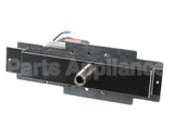 MOT208V612C Rotisol Motor 208V 40W W/Hexagonal Sha