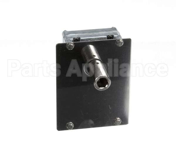MOT208V75612C Rotisol Motor 208/40W W/Hex Shaft For