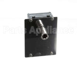 MOT208V75612C Rotisol Motor 208/40W W/Hex Shaft For