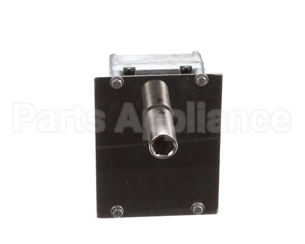 MOT208V75614C Rotisol Motor (New 40 Watt) With Hexag