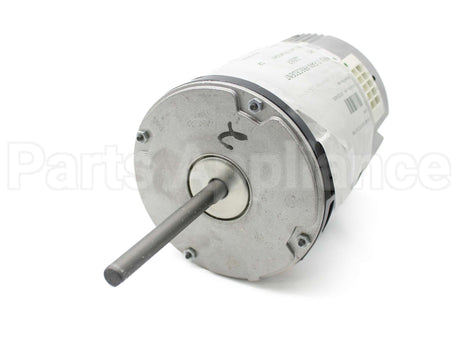 MOT20944 Trane 208-230V1Ph 1Hp Var Spd Motor