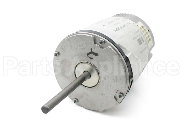 MOT20944 Trane 208-230V1Ph 1Hp Var Spd Motor