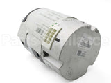 MOT20944 Trane 208-230V1Ph 1Hp Var Spd Motor
