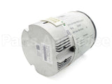 MOT20944 Trane 208-230V1Ph 1Hp Var Spd Motor