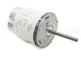 MOT20944 Trane 208-230V1Ph 1Hp Var Spd Motor