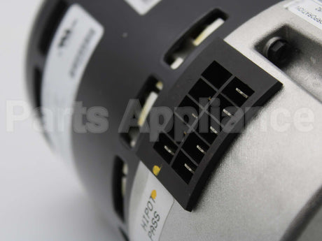 MOT20947 Trane Motor 3/4Hp 460/50-60/1 Cw