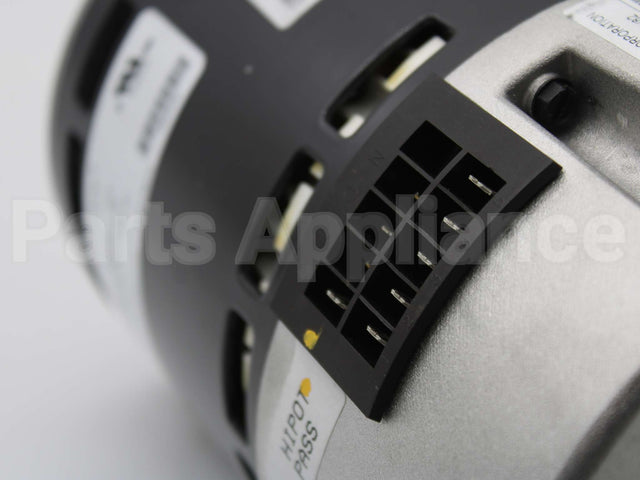 MOT20947 Trane Motor 3/4Hp 460/50-60/1 Cw