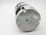 MOT20947 Trane Motor 3/4Hp 460/50-60/1 Cw
