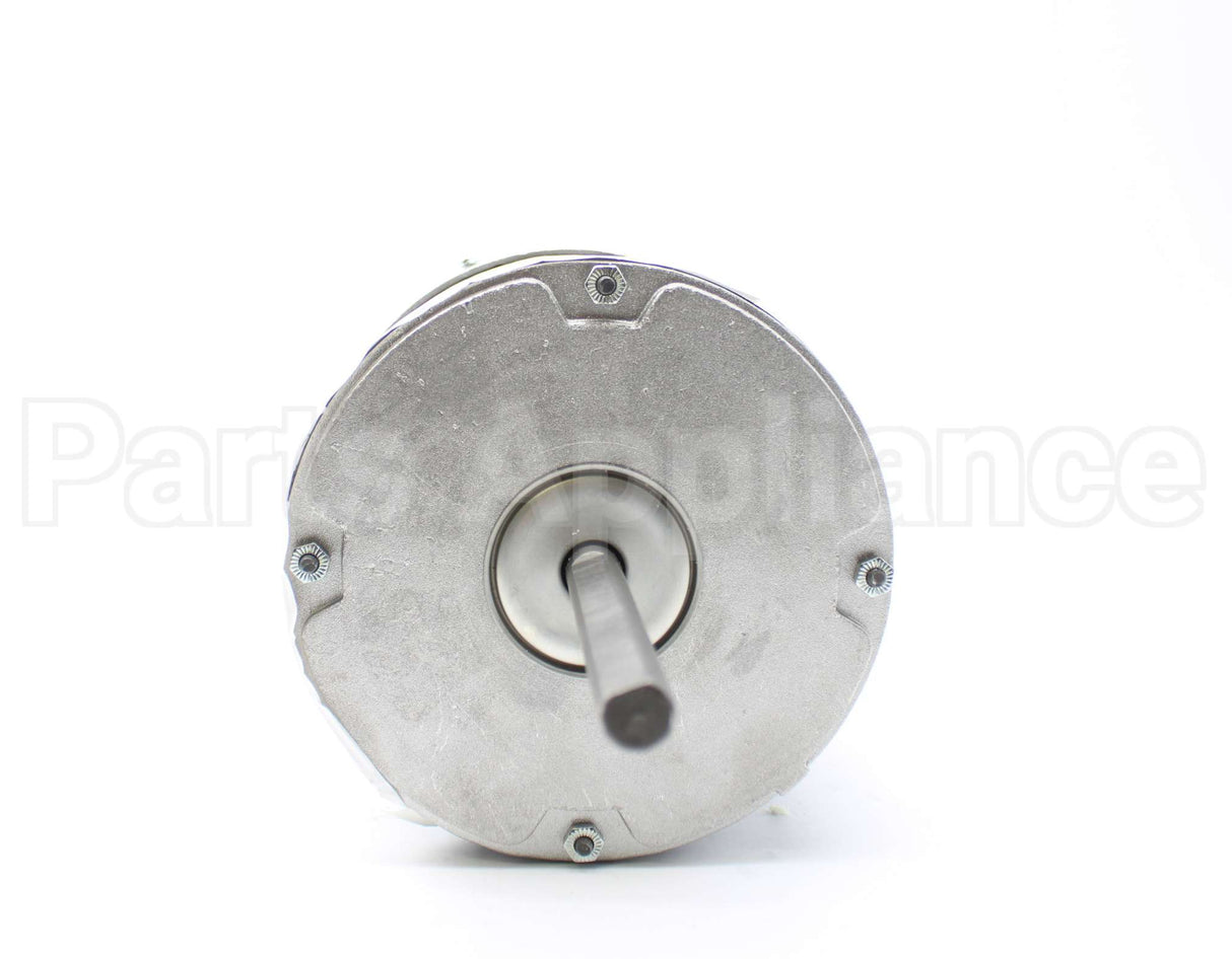 MOT20947 Trane Motor 3/4Hp 460/50-60/1 Cw