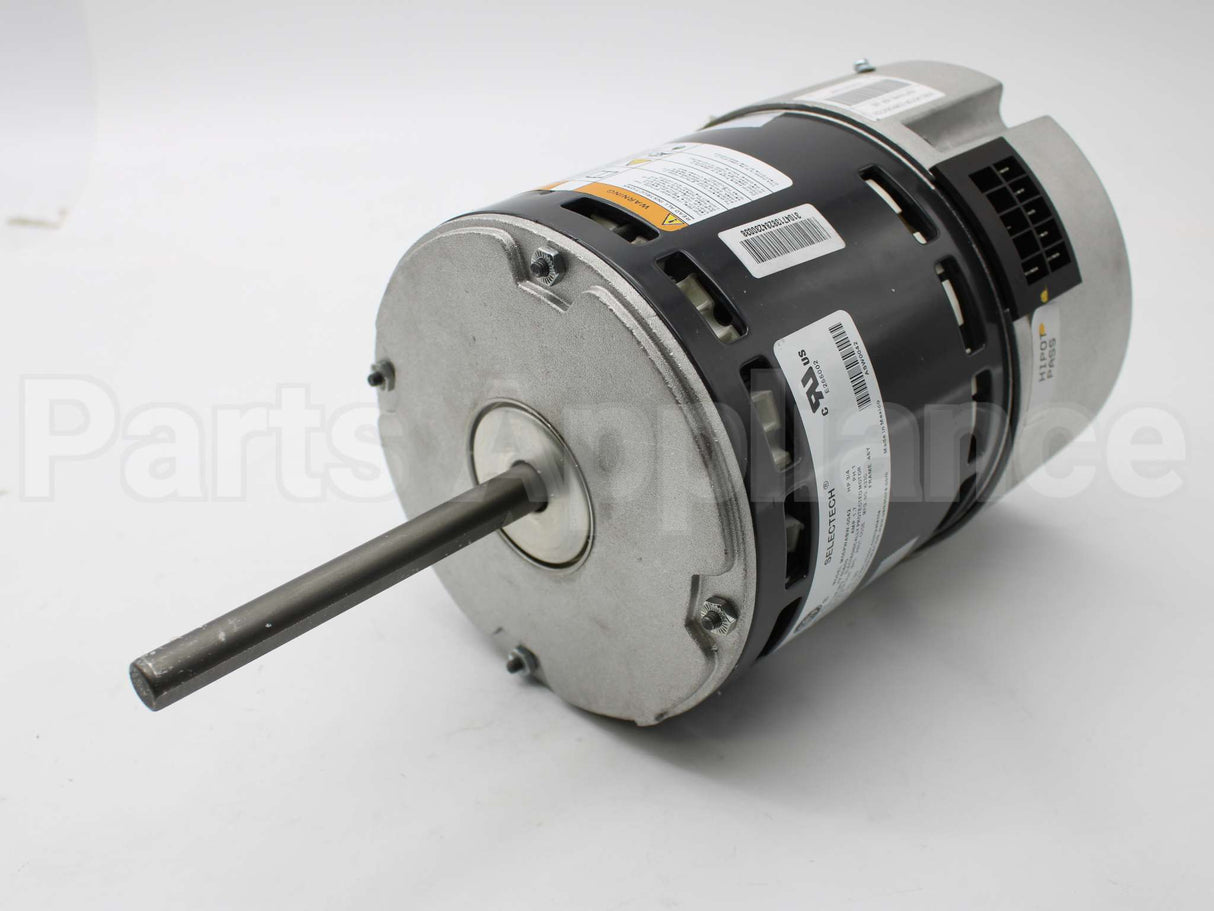 MOT20947 Trane Motor 3/4Hp 460/50-60/1 Cw