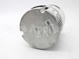 MOT20953 Trane 460V 1Hp Constant Torque Motor