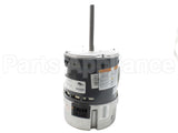 MOT20954 Trane 1Hp Motor 460V Cw 48F 60Hz