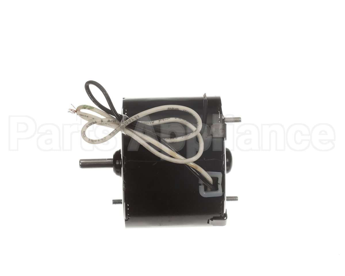 MOT23 Indeeco Motor