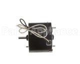 MOT23 Indeeco Motor